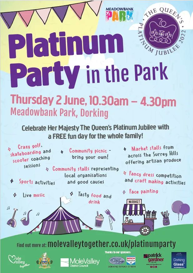 Patrick Gardner tweet media