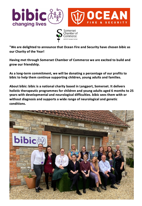 Ocean Fire Security tweet media