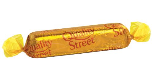 mpcnotfound's tweet image. Really? All I’m seeing is… #DragRace #AllStars7