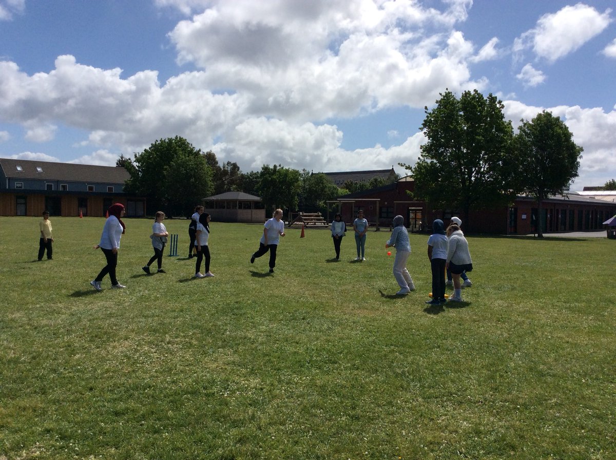 Year6Kingsley tweet media