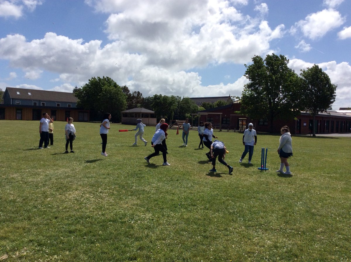 Year6Kingsley tweet media