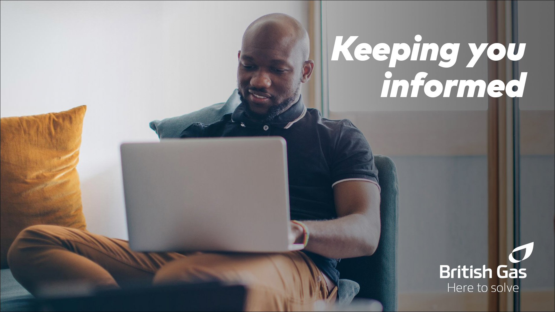 British Gas on Twitter "The Government has announced a range of