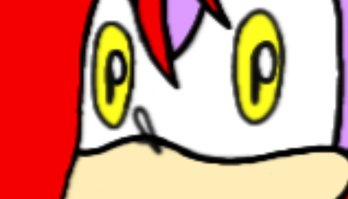 rally4622's tweet photo. Alright here it this how i'm draw eyes like this bruh! XV https://t.co/rwZllSVd3J