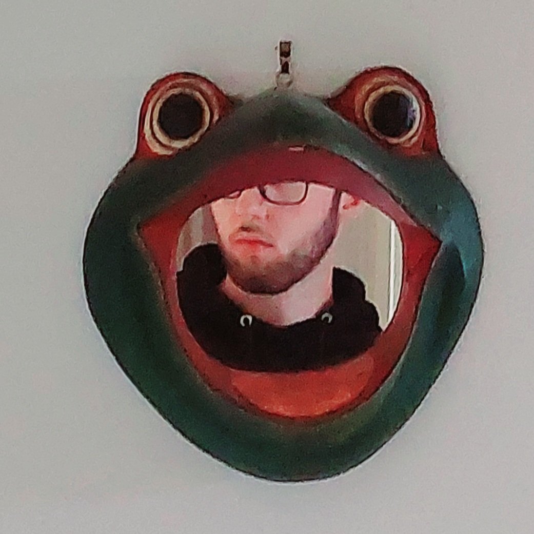 tsofres 🍓 tweet media