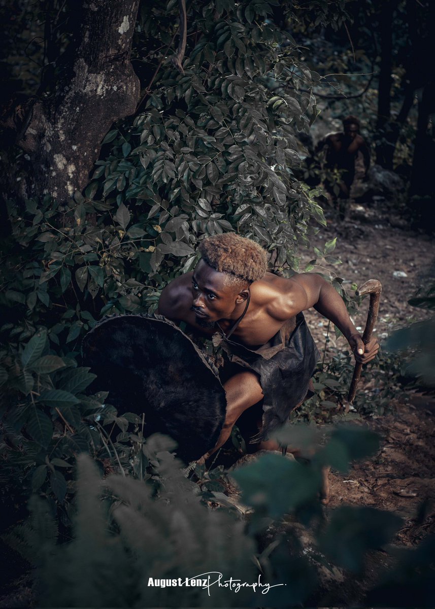 August Lenz Photography 
Title: For the Culture
#photography #art <a href="/_augustlenz/">August Lenz Photography</a> #augustlenzphotography #manipulation