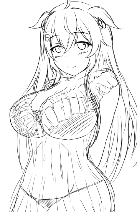 RAKUGAKI 