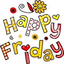 GrovesBBBS's tweet photo. Enjoy your summer kick-off weekend! https://t.co/lCSpJ1xlCL