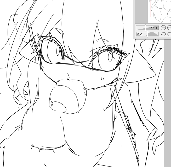 あきた 