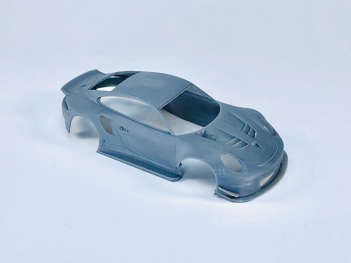 NUNUmodelkit's tweet photo. Work in Progress… https://t.co/Bc3XIfRsEz