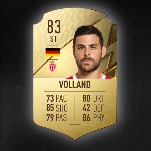 EAFC 26 News tweet media