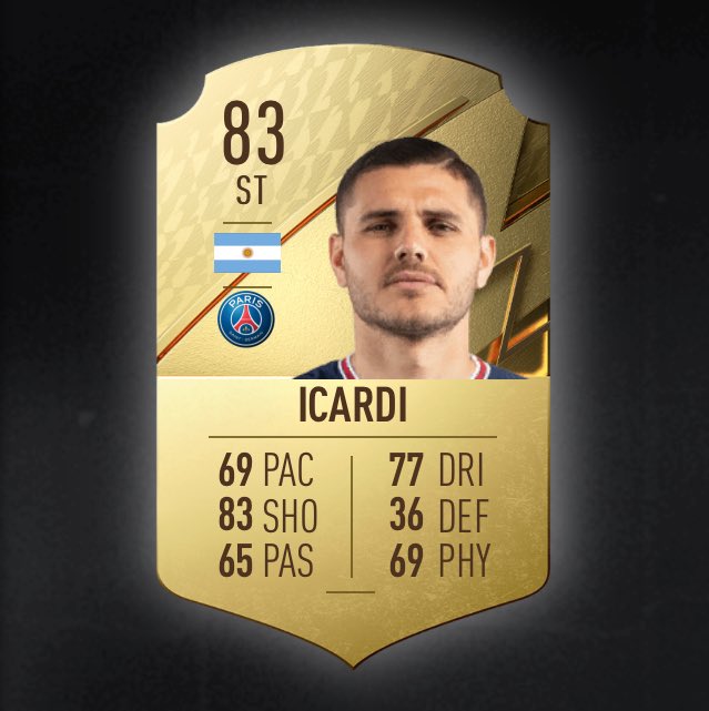 EAFC 26 News tweet media