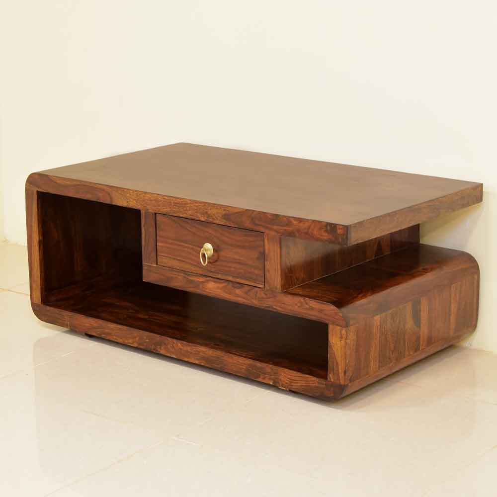 balaji_wood_'s tweet photo. Striado Double Top Drawer Center Table
.
Balaji Wood Street Deals in All Kind of Furniture Visit our Store Today: +917717356312
.
#furniture #balajiwoodsstreet #bookshelf #studytabledesign #studyfurniture #studydesk #StudyChair #woodenfurniture #bestwoodenfurniture https://t.co/0AWoAxqUFT