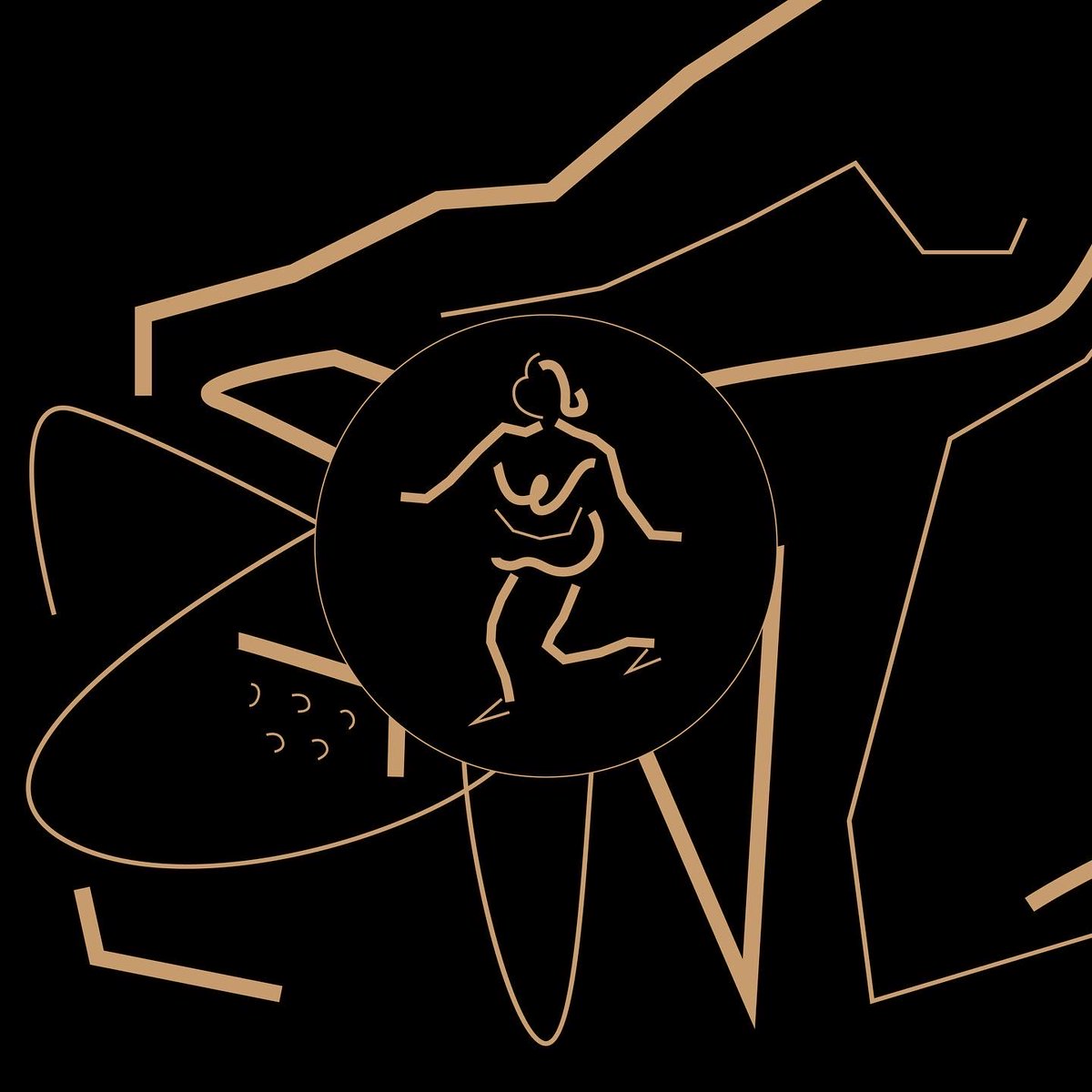 Auntie Flo and Sarathy Korwar’s new single ‘Ma’ is out now! 

Click here to stream: bfan.link/ma-1
•
Shruti Dances out 17/06/2022
•
Presave: bfan.link/shruti-dances
•
MAKEMUSIC CHAPTER 2