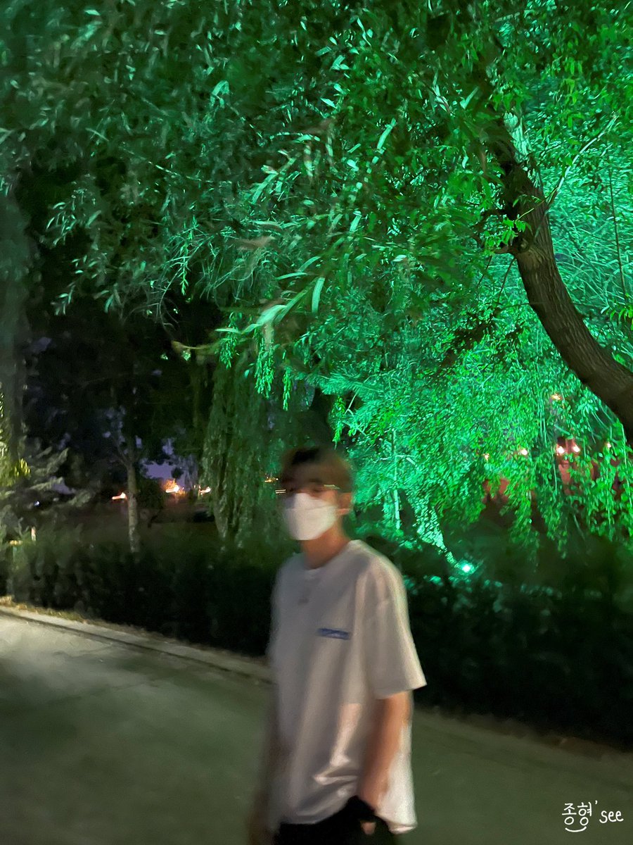 jiji_51322's tweet photo. 쥬글 것 같아 .. https://t.co/xJyGwnLr3g