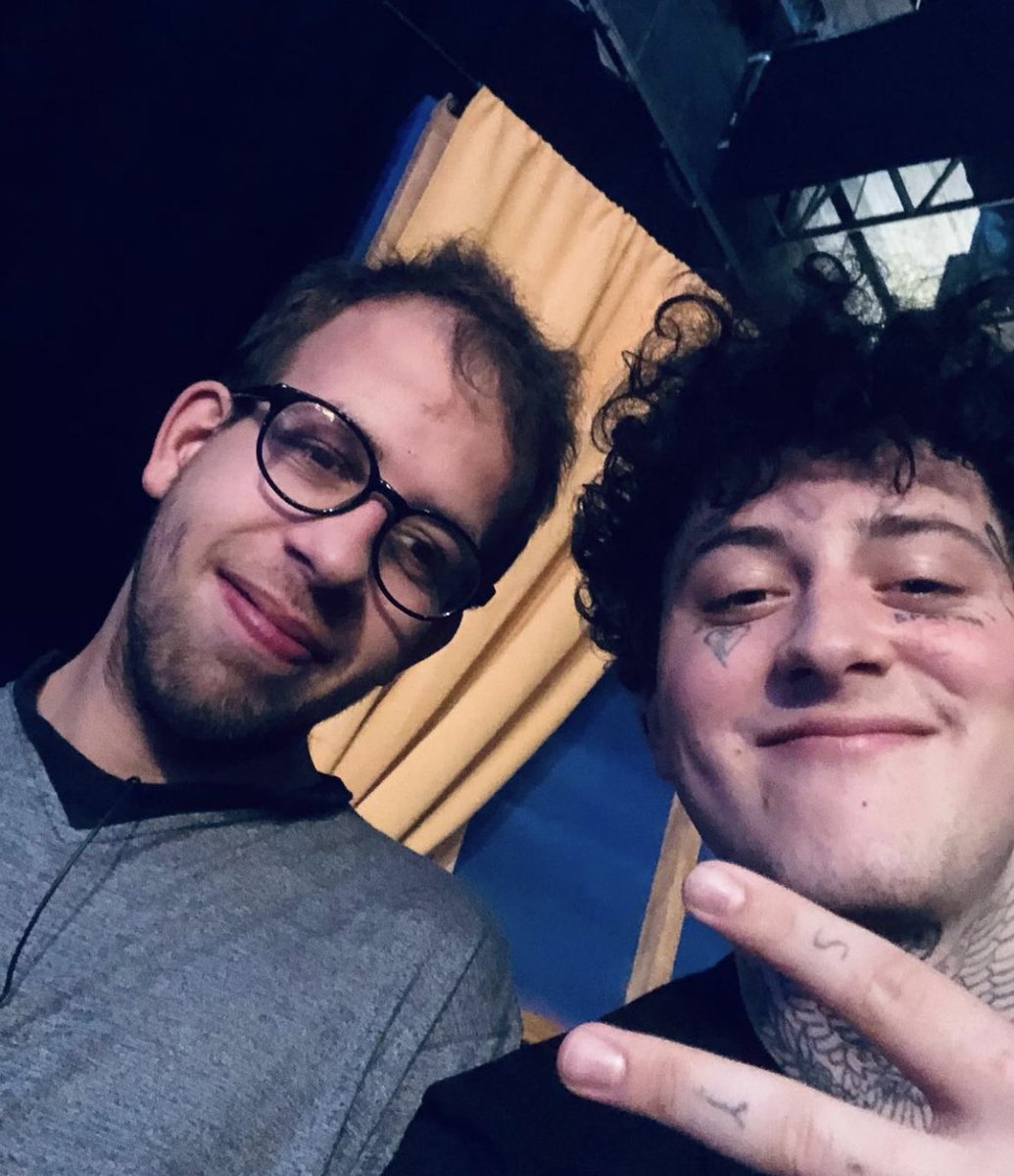 czechrapculture's tweet photo. https://t.co/crRcwDi6PB