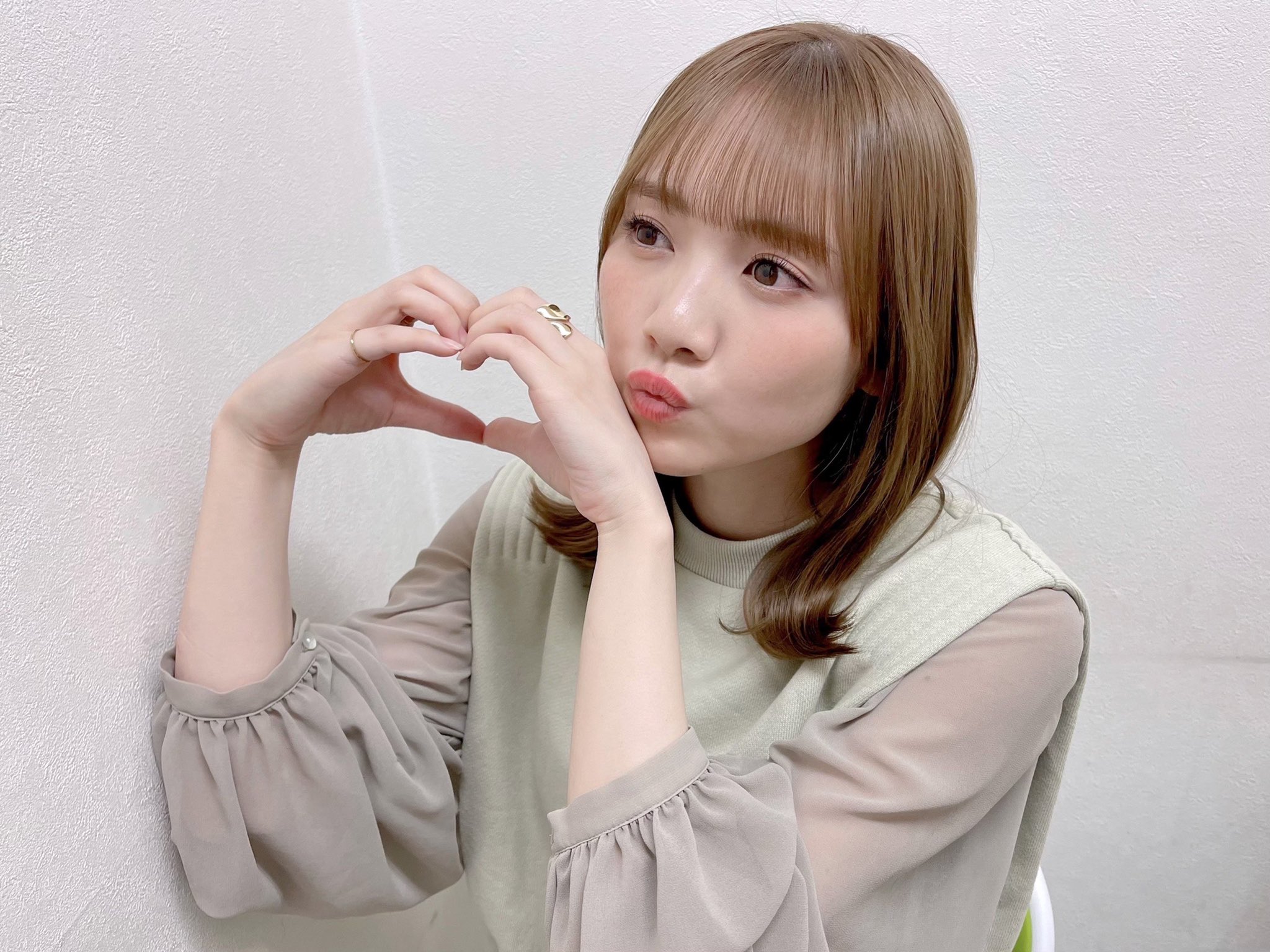 乃木坂46 田村真佑 シークレット sc シリアル1桁 （乃木坂46