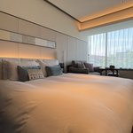 ツイートに含まれる画像