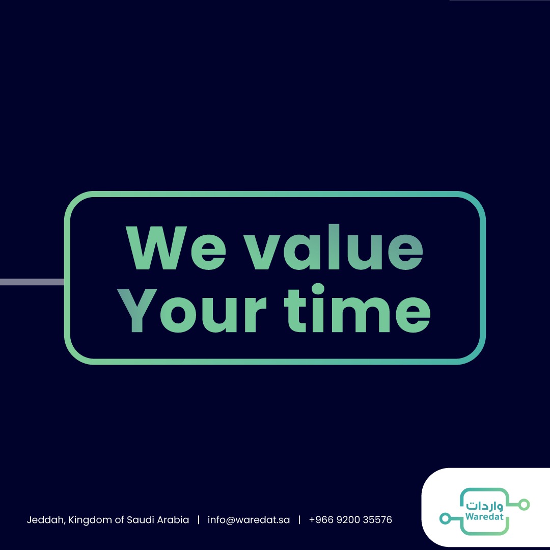 waredatsa's tweet photo. Your business is important to us.
#logistics #logisticscompany
#deliveryservice #logisticspartner
#business #SaudiArabia #cargo
#Transportation #freight https://t.co/mp11UAns2B