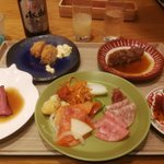 エスユー(su)のツイート画像