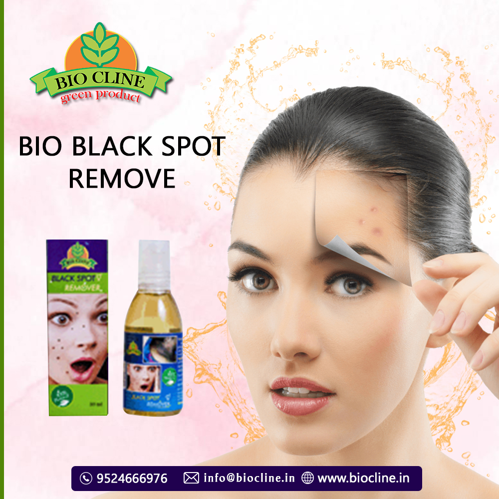 BioClineIndia tweet picture