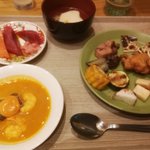 エスユー(su)のツイート画像
