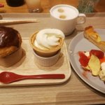エスユー(su)のツイート画像