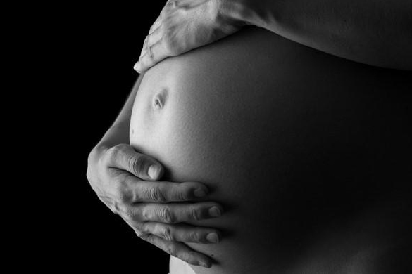 timeshighered's tweet image. Breaking barriers for women: seven academics who have navigated the topsy-turvy world of maternity leave make six recommendations for ensuring motherhood is compatible with academia #THECampus
bit.ly/38klLrF