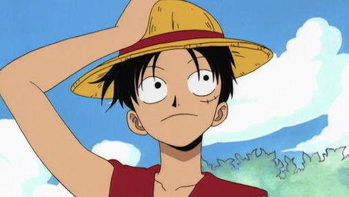 otakojpoficial's tweet photo. Monkey D. Luffy in 1999 vs 2022...

Anime: One Piece https://t.co/WqIycIQILk