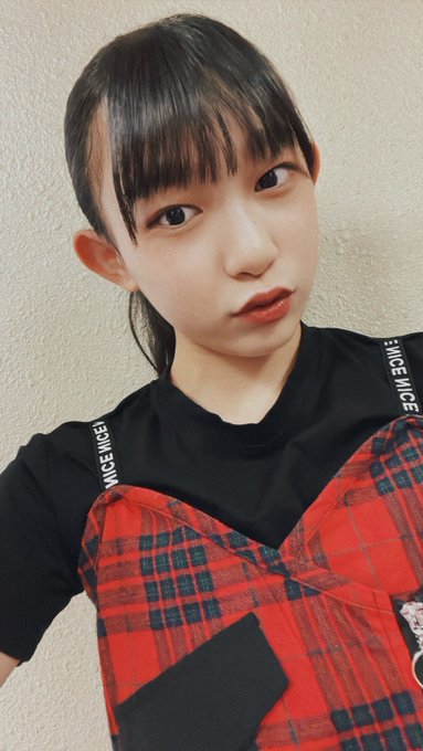 Twitterのコスプレ画像4