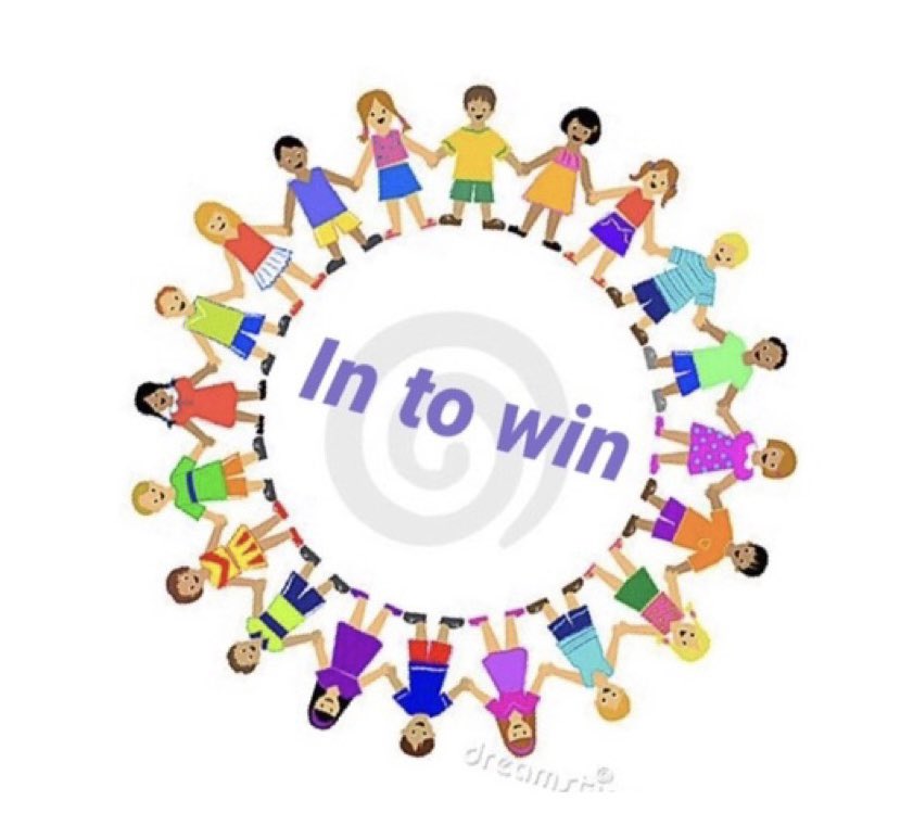 So we have our winners of our movie afternoon incentive. They are Year 2. Congratulations. You have been a close second to year 3 all through our incentive this half term. 👏🏻👏🏻👏🏻