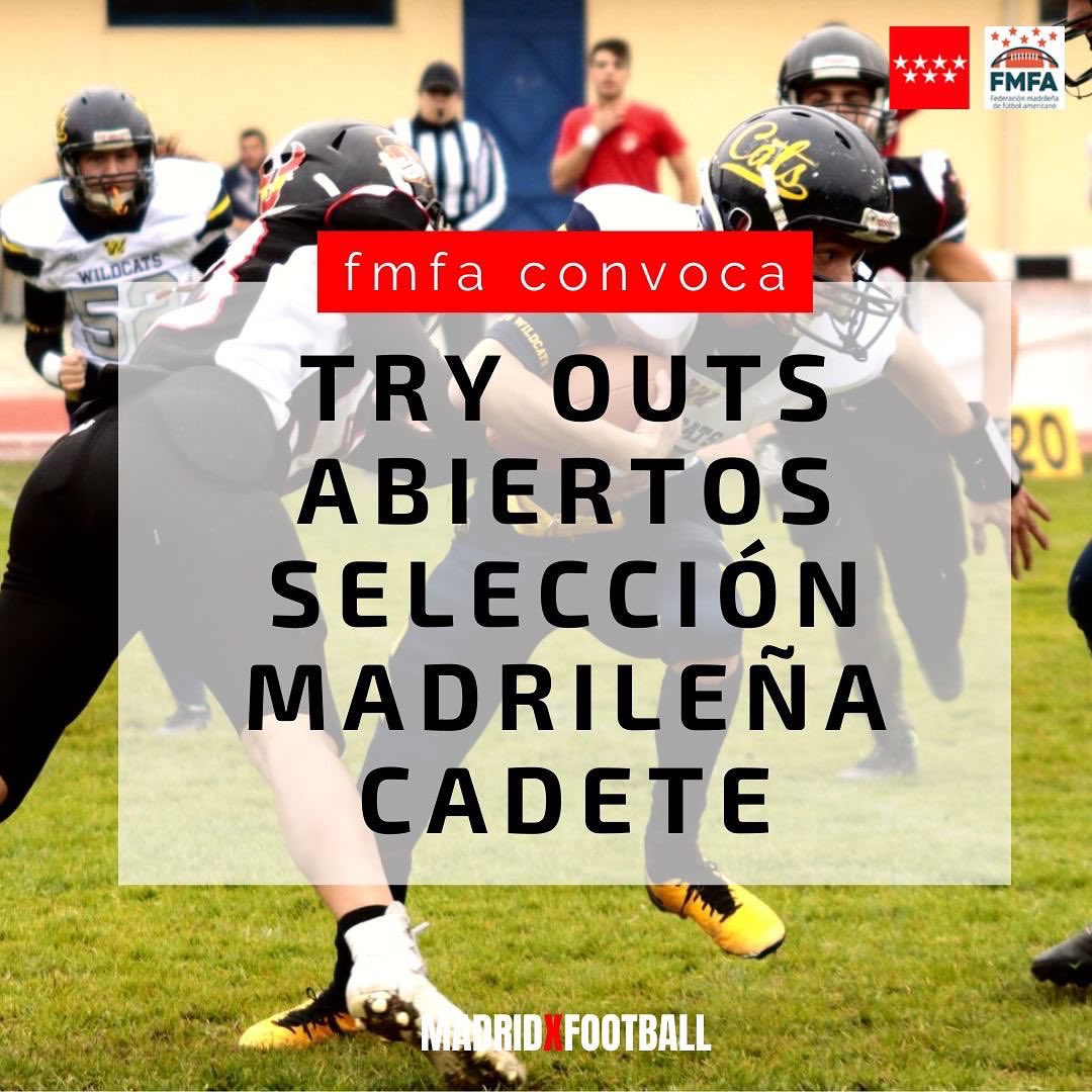 MADRIDXFOOTBALL tweet media