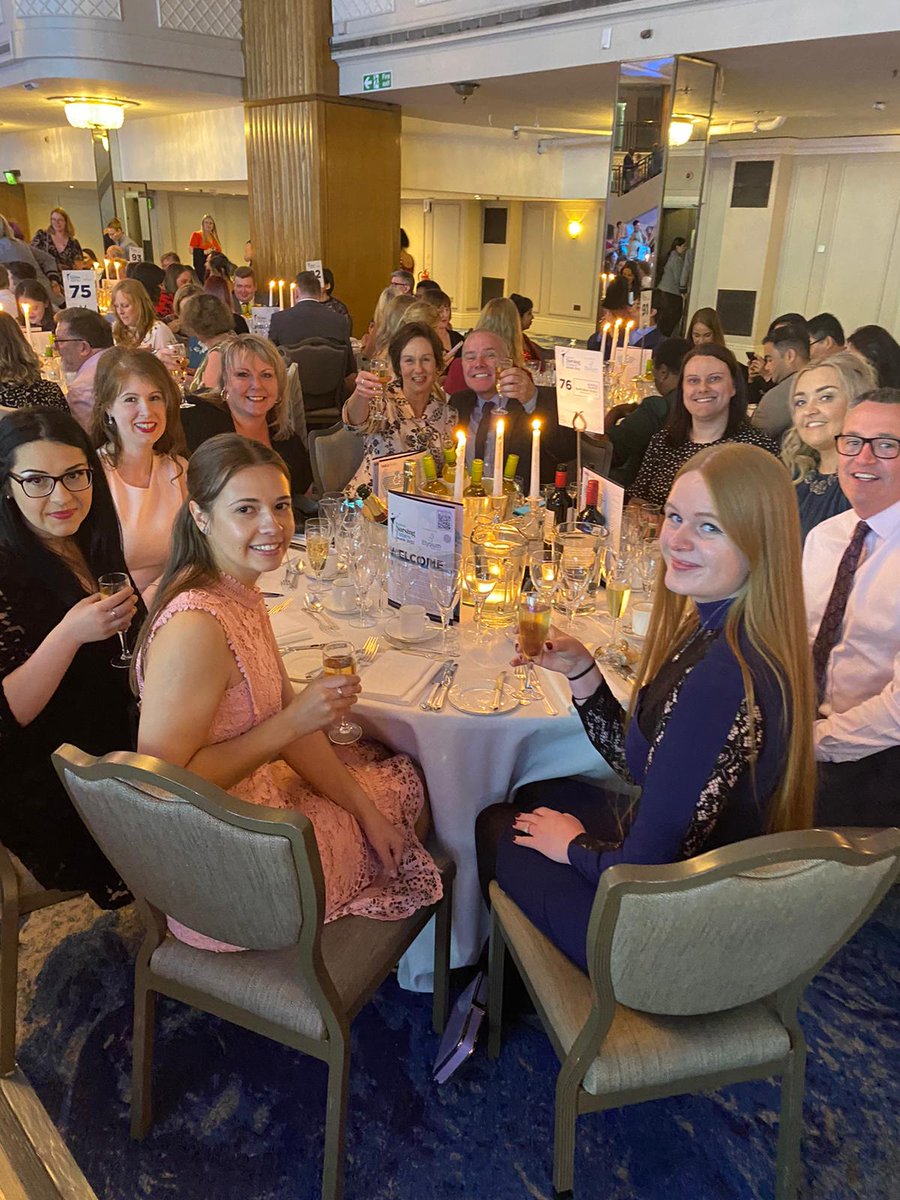 NWAngliaFT (@nwangliaft) on Twitter photo We are really proud to be supporting Lauren Woods at the Student Nursing Times Awards this afternoon! Wishing good luck to all nominees #SNTA #TeamNWAngliaFT <a href="/JackStevensED/">Jack.Stevens</a> We are really proud to be supporting Lauren Woods at the Student Nursing Times Awards this afternoon! Wishing good luck to all nominees #SNTA #TeamNWAngliaFT <a href="/JackStevensED/">Jack.Stevens</a>