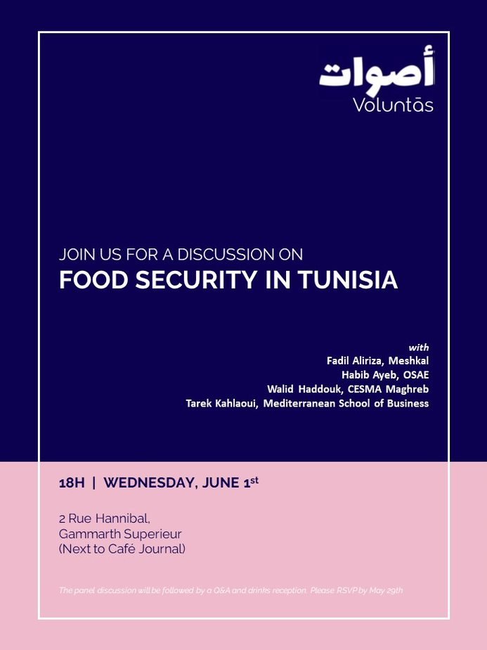 Voluntās tweet media