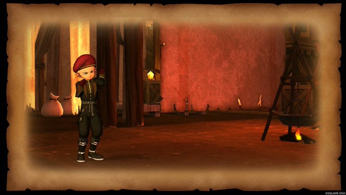 オセロットのtwitterイラスト検索結果 オセロットのtwitterイラスト検索結果