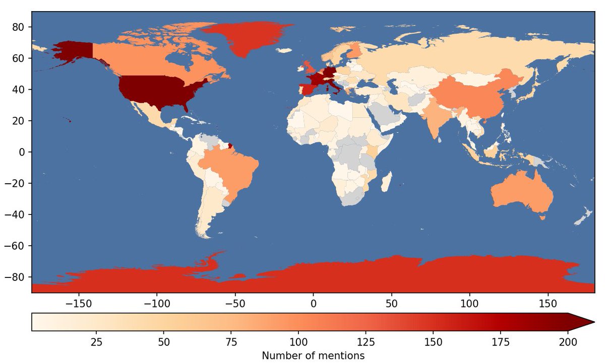 Doug Finch tweet media