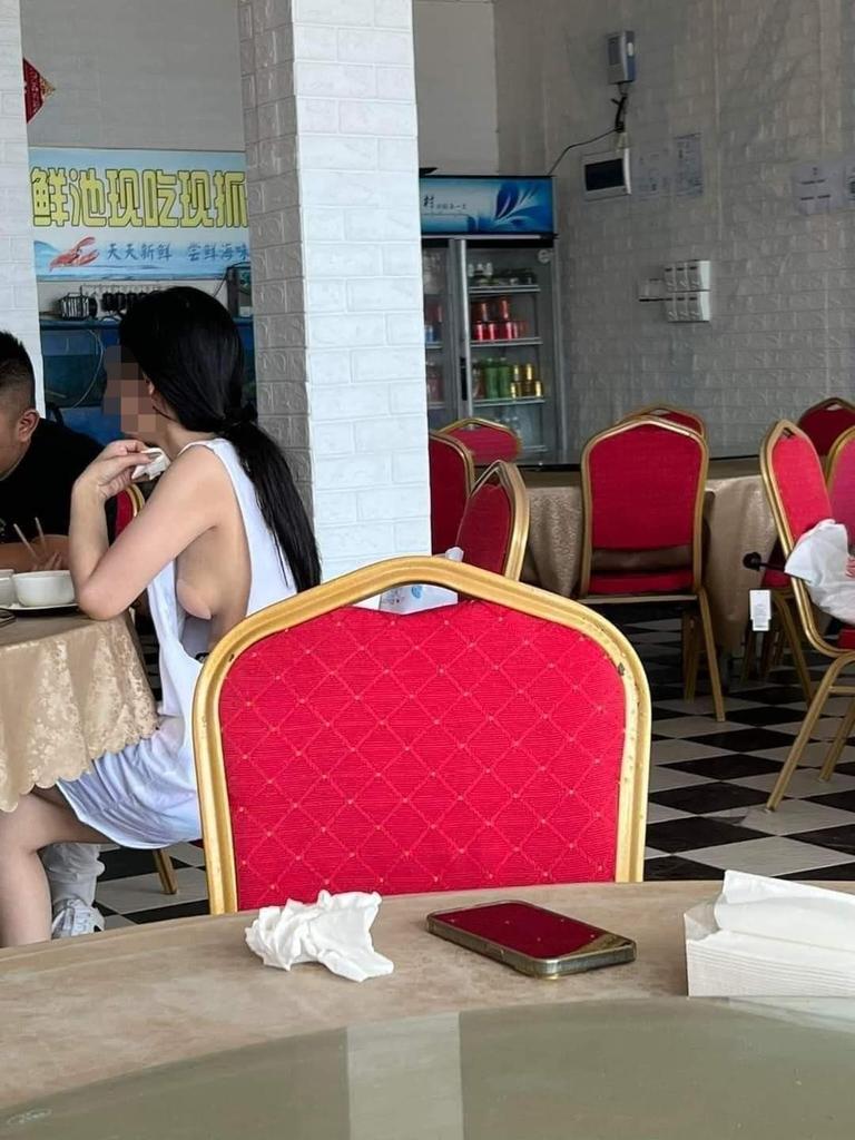 Kenny Giam (@Logic_g) / X