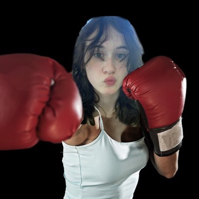 CaoimheOB33's tweet photo. #NewProfilePic https://t.co/8jLcWCTIeM