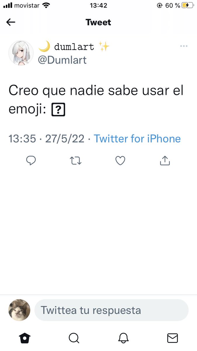 sergio torrecillas tweet media