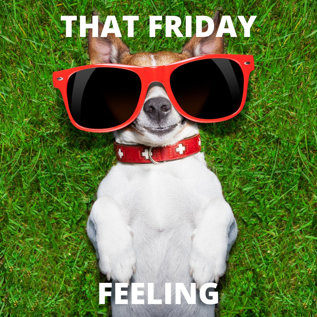 FirstForPaper's tweet image. Happy Friday #FridayFeeling #FridayVibes