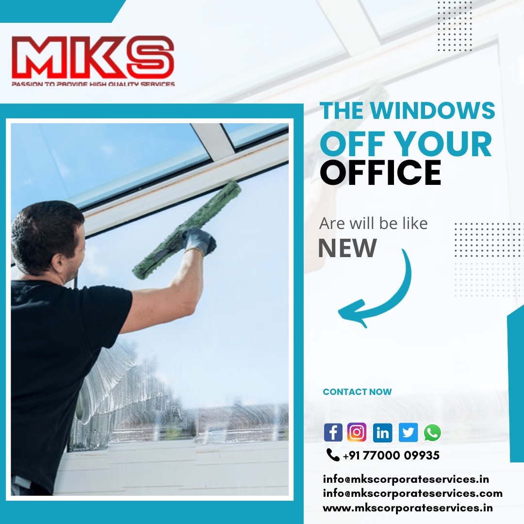 mks_pvt's tweet photo. Make your office window like new..
https://t.co/Qq9DdjlpyZ
Find US-
Office No : G- 78 Haware Fantasia Business Park, Next to inorbit mall opp vashi station navimumbai – 400703
#cleaning #interiordesign #cleaningservice #SafetyFirst #australia #covid_19 #sanitizedb #bookservice https://t.co/OW6w8sU3jx