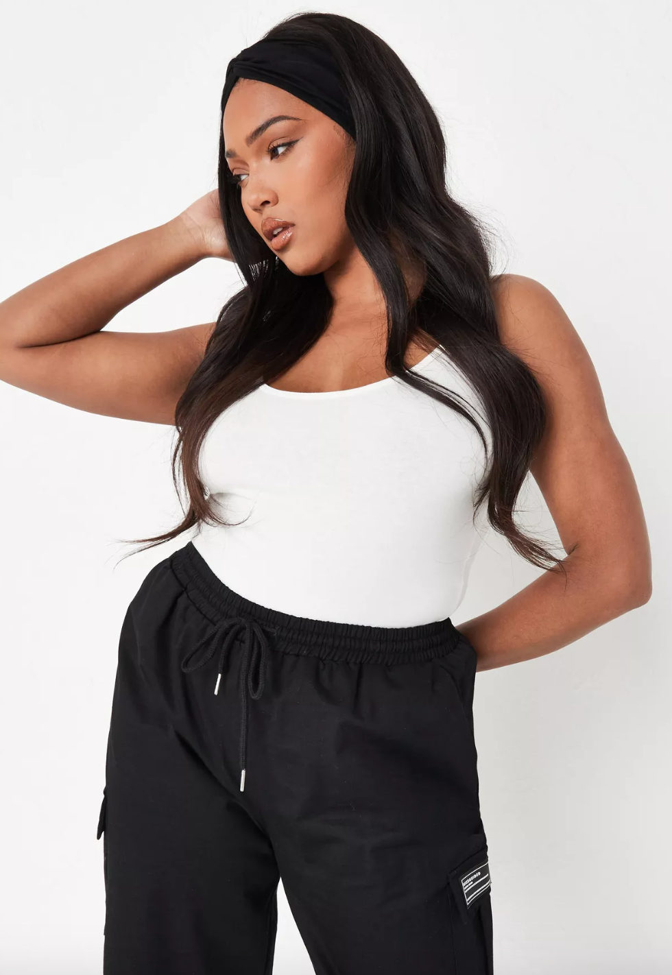 Missguided plus size sales