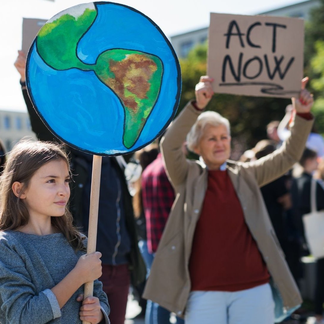 ❗️Nutzt die Chance, #Klimapolitik in #Brandenburg mitzugestalten! Reicht Eure Vorschläge für effektiven #Klimaschutz auf der Beteiligungs-Plattform des <a href="/MLUKBrandenburg/">MLUK Brandenburg</a> ein. Deadline: 3.Juni 
Unsere Vorschläge für #Klimaschutzmaßnahmen hier:
➡️ bund-brandenburg.de/mitmachen/klim…