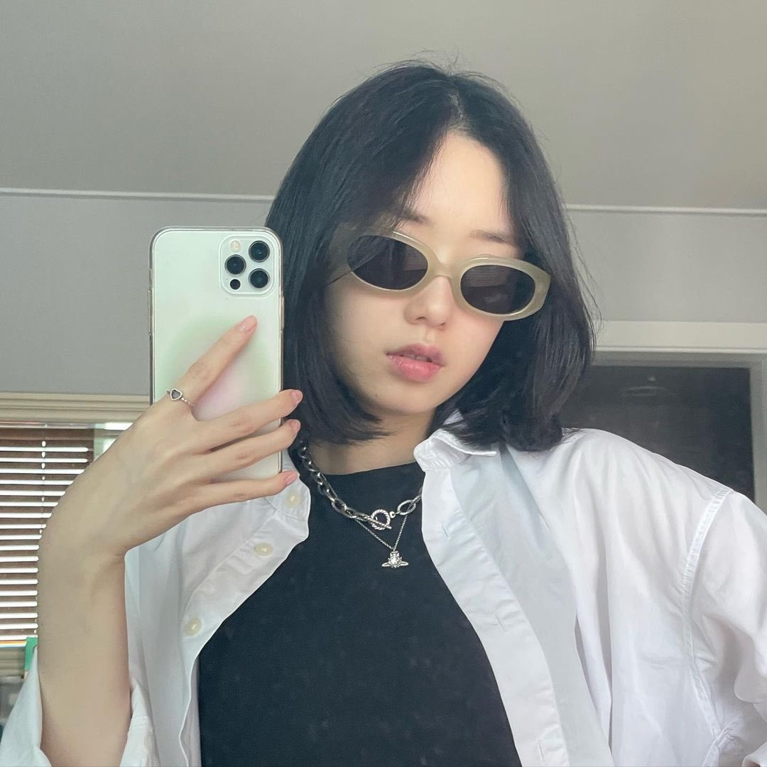 DOAH_archive's tweet photo. 220527 도아 인스타 업로드

see ya in 🇯🇵

#김도아 #도아 #DOAH #파나틱스 https://t.co/Lxm2ukrGMD
