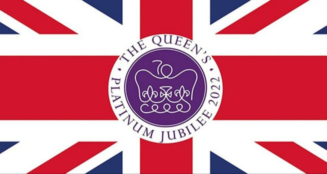 Najma Khalid MBE (@najmakhalid1) on Twitter photo Honoured and delighted to have been selected to be one of Oldham’s 70 Jubilee Torchbearers, in the Platinum Jubilee Celebrations #LoveOldham #TorchBearer #PlatinumJubilee <a href="/OldhamCouncil/">Oldham Council</a> Honoured and delighted to have been selected to be one of Oldham’s 70 Jubilee Torchbearers, in the Platinum Jubilee Celebrations #LoveOldham #TorchBearer #PlatinumJubilee <a href="/OldhamCouncil/">Oldham Council</a>