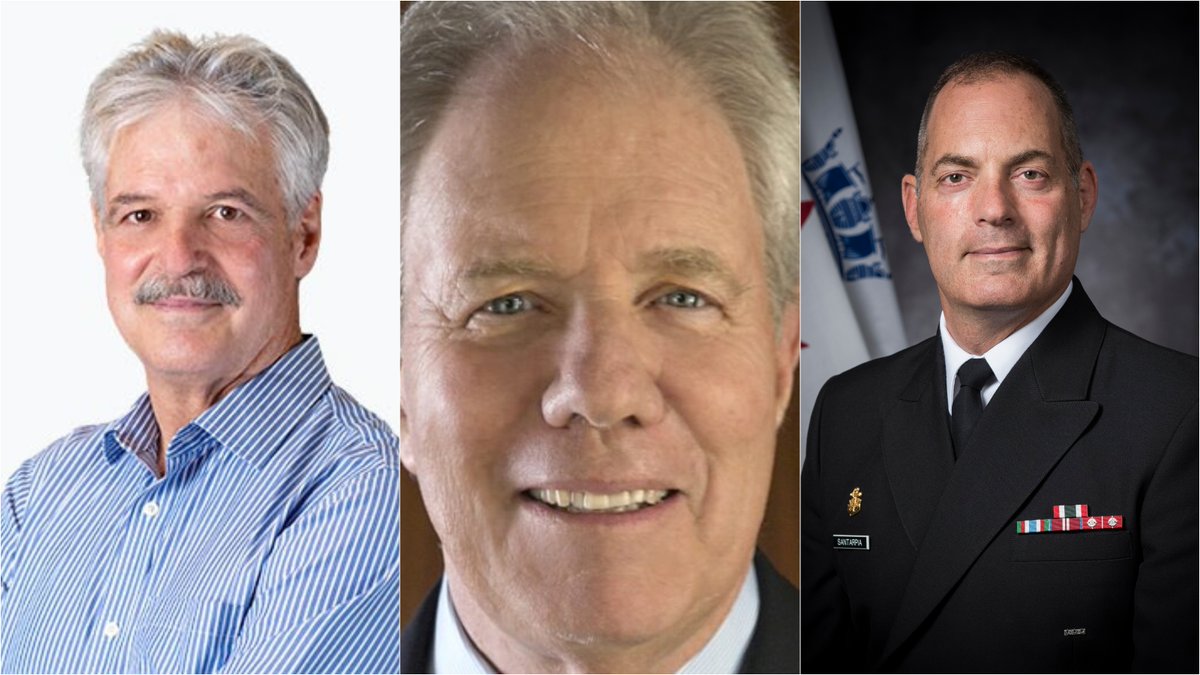 T_J_Nichols's tweet photo. Jim Irving isn't the only prominent Maritimer caught up in Russian sanctions. 

I dug through the list to find who else was. Here they are, along with the likely reasons they caught Russia's attention.
https://t.co/QIhOcRnVvj https://t.co/uyrvvVUPTC
