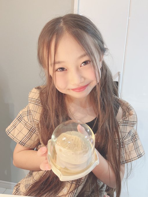 Twitterのコスプレ画像9