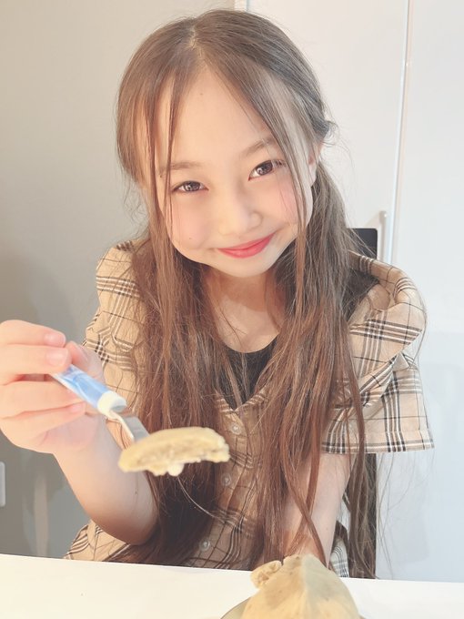 Twitterのコスプレ画像11