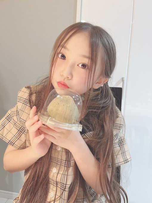 Twitterのコスプレ画像10