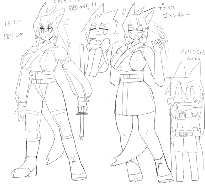 鼠径部がみえなくてキレ散らかした結果 