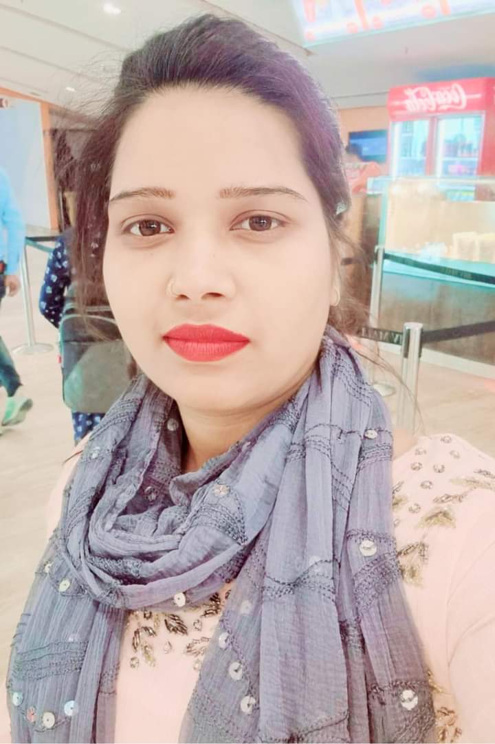 Yadav_Ankit983's tweet image. मेरे ट्विटर अकाउंट पर आप सब का स्वागत है 🙏🙏🙏🙏🙏